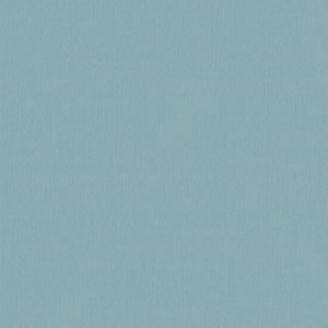 705-1267-e1611913850594-300x300