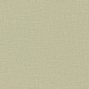 96-bright-green-300x300