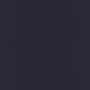 Sunbrella Marine Natte 5076 Natte Marine