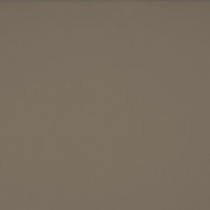 Sunbrella Marine Solids &amp; Stripes 3729 Taupe