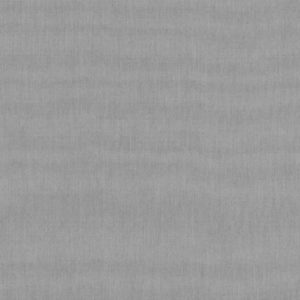 Sunbrella Marine Solids &amp; Stripes 3756 Lead chine