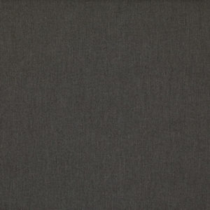 Sunbrella Marine Solids &amp; Stripes 3757 Flanelle