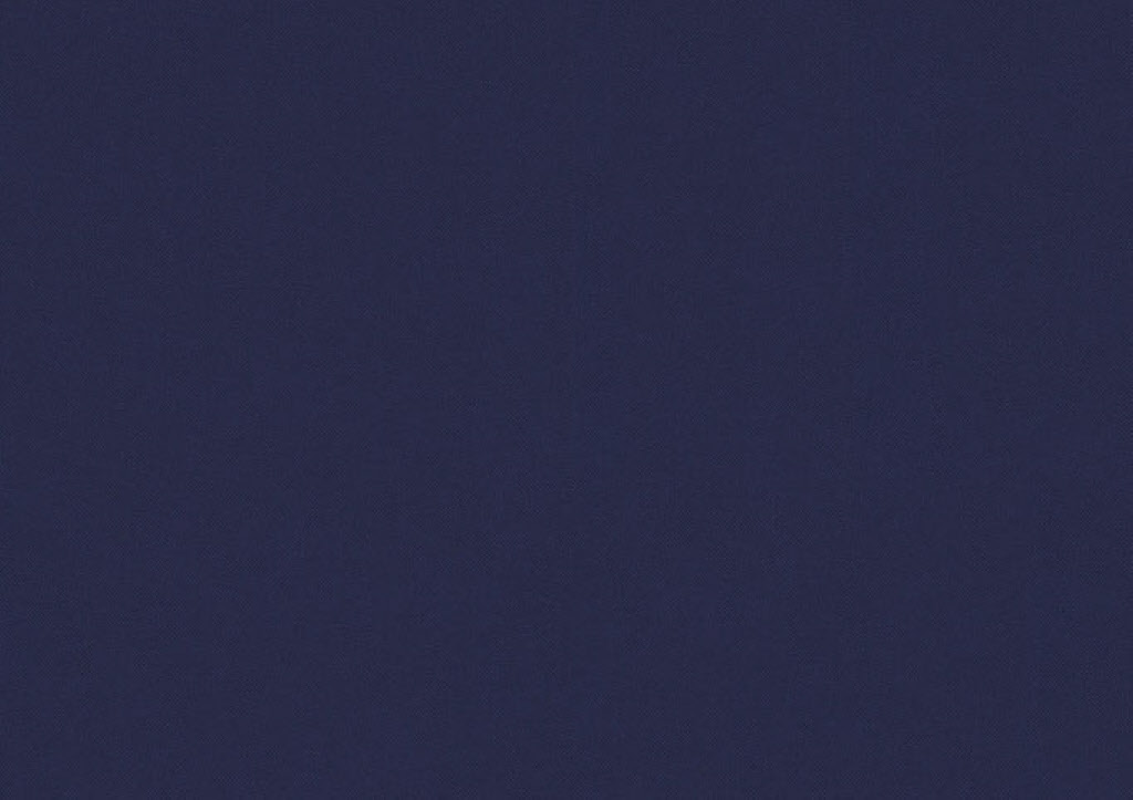 Sunbrella Marine Solids &amp; Stripes 5057 Captain navy