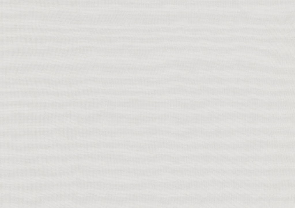 Sunbrella Marine Solids &amp; Stripes 5453 Canvas