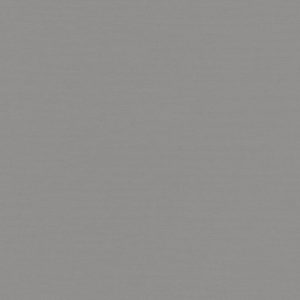 Sunbrella Marine Solids &amp; Stripes 5530 Cadet grey