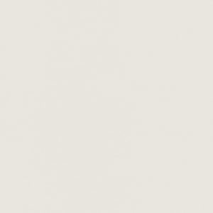 Sunbrella Plus 5020 Natural