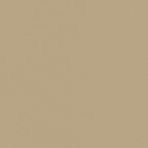 Sunbrella Plus 5026 Dune