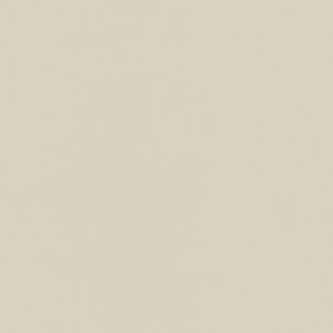 Sunbrella Plus 5030 Oyster