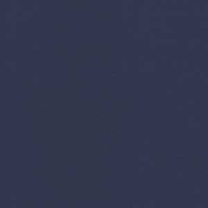 Sunbrella Plus 5031 Marine blue