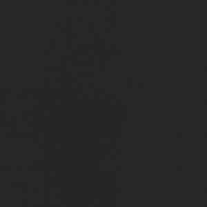 Sunbrella Plus 5032 Jet black