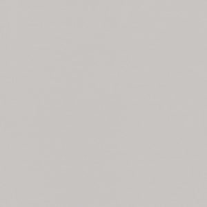 Sunbrella Plus 5035 Silver