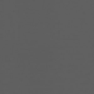 Sunbrella Plus 5049 Charcoal grey