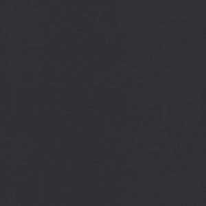 SUNTT_5058_DARK_NAVY