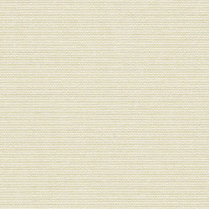 Sunbrella Plus 5062 Pastel mint