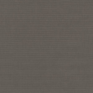 Sunbrella Plus 5085 Dark Smoke