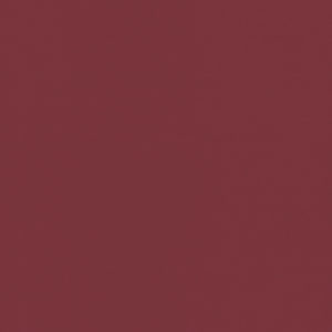 Sunbrella Plus P015 Crimson Red