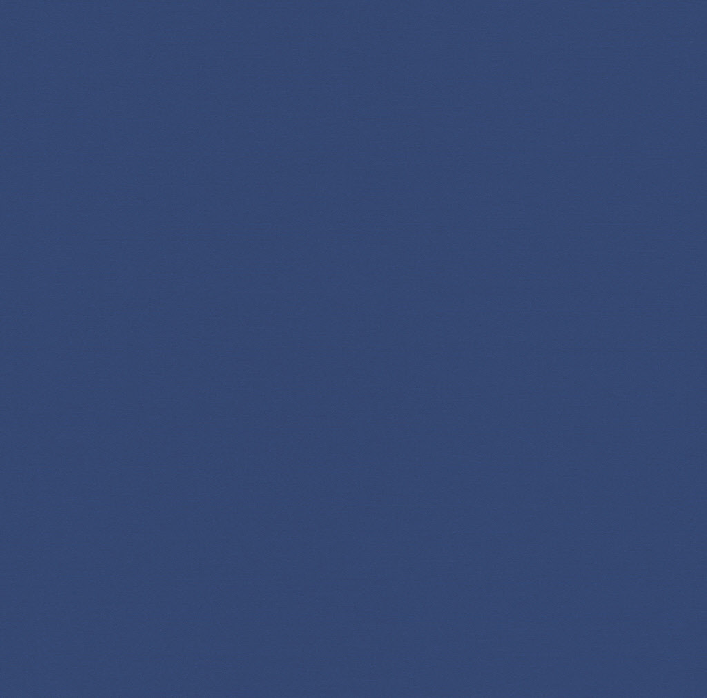 suntt p023 artic blue