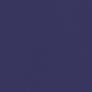 Sunbrella Plus P024 Atlantic Blue