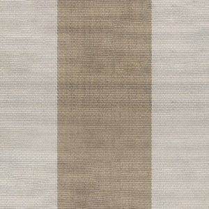 maxim_beige_5674-1-300x300