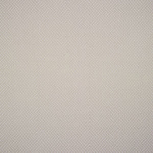 maz-j292-140-land-300x300