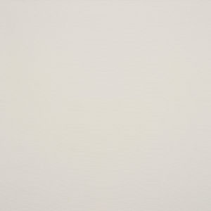 nat-10020-140-white-scaled-1-300x300