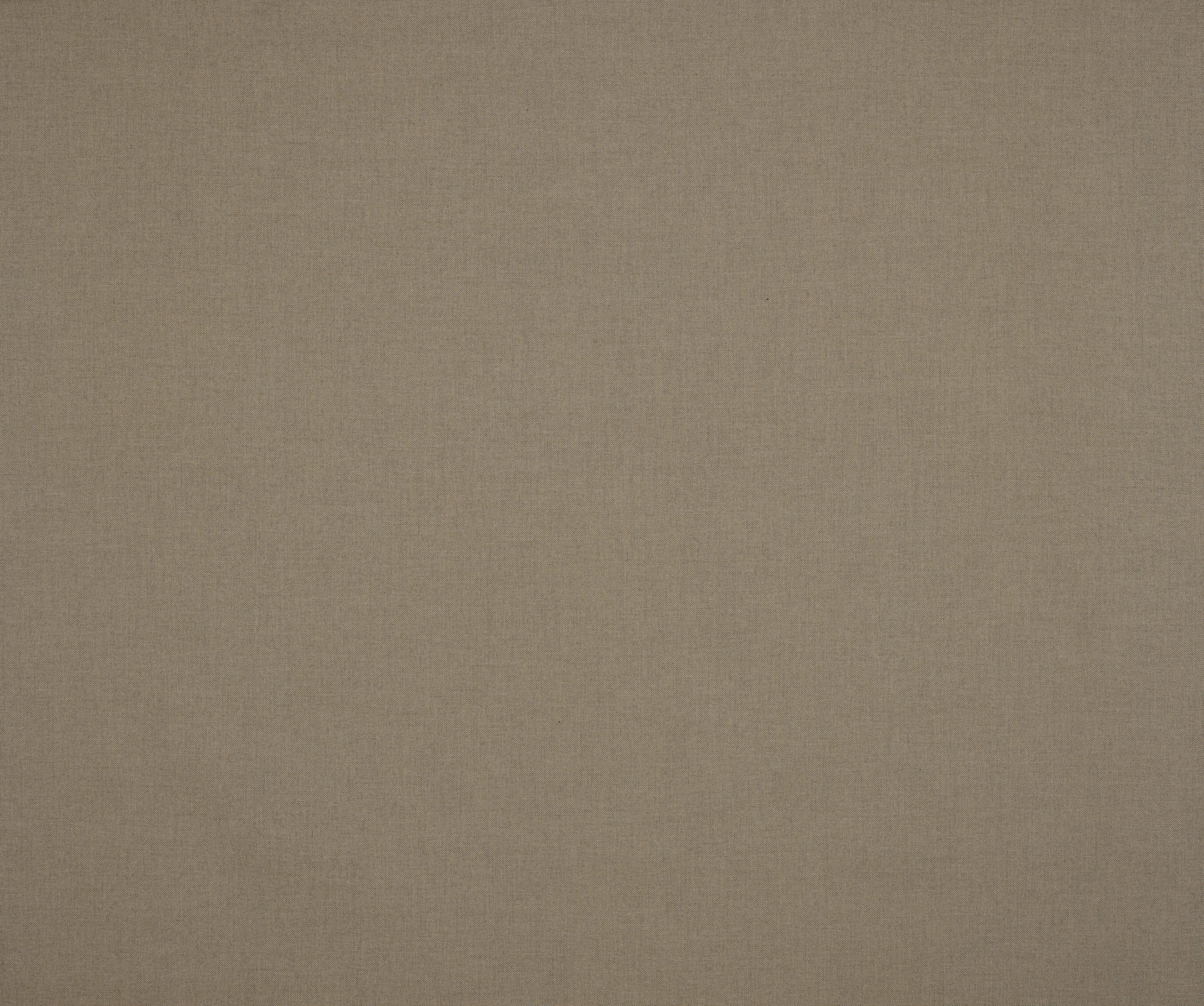 nat-10029-140-heather-grey-scaled-1