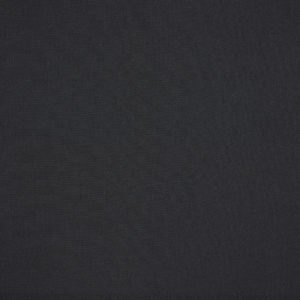 nat-10030-140-sooty-scaled-1-300x300