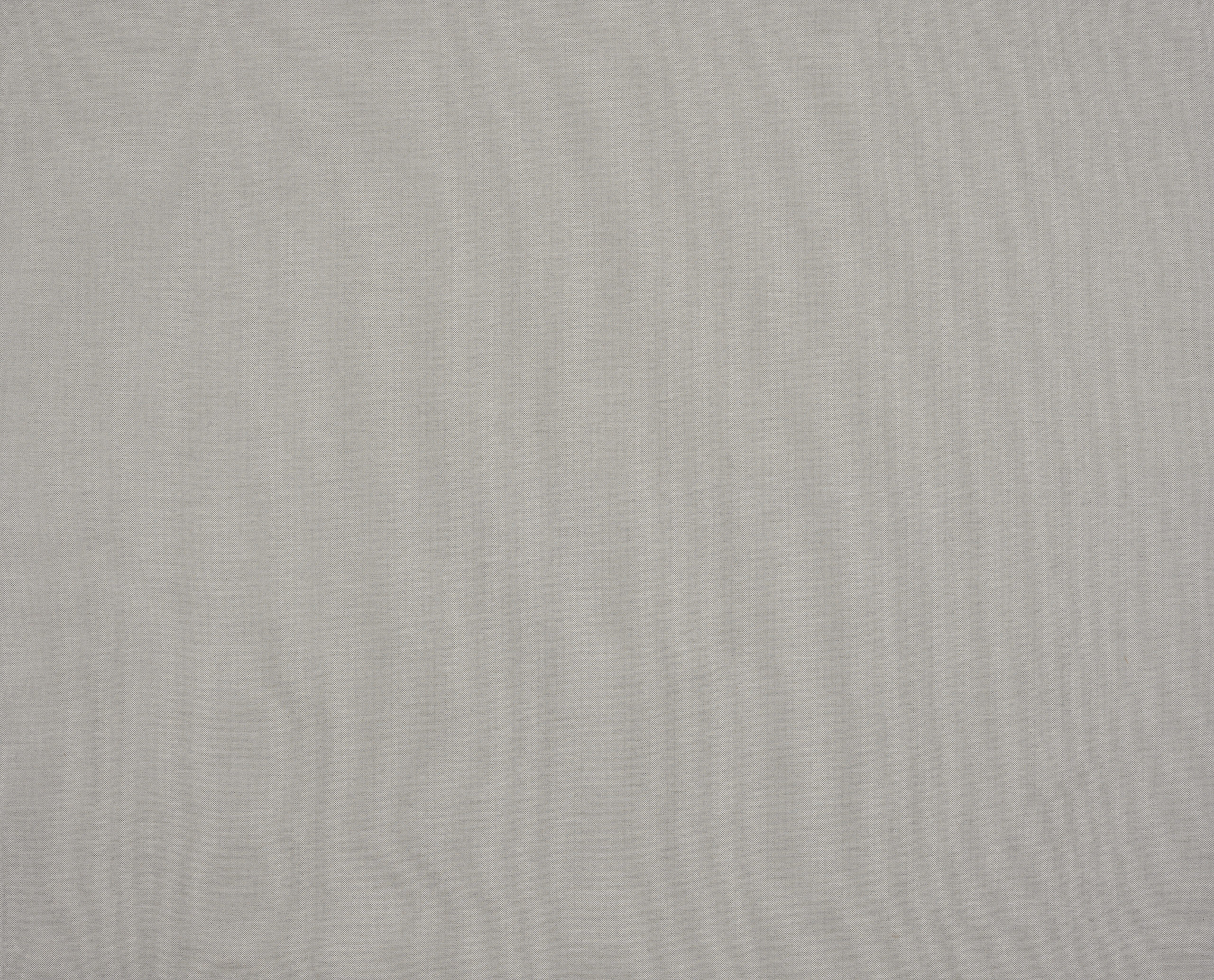 nat-10152-140-graumel-chalk-scaled-1