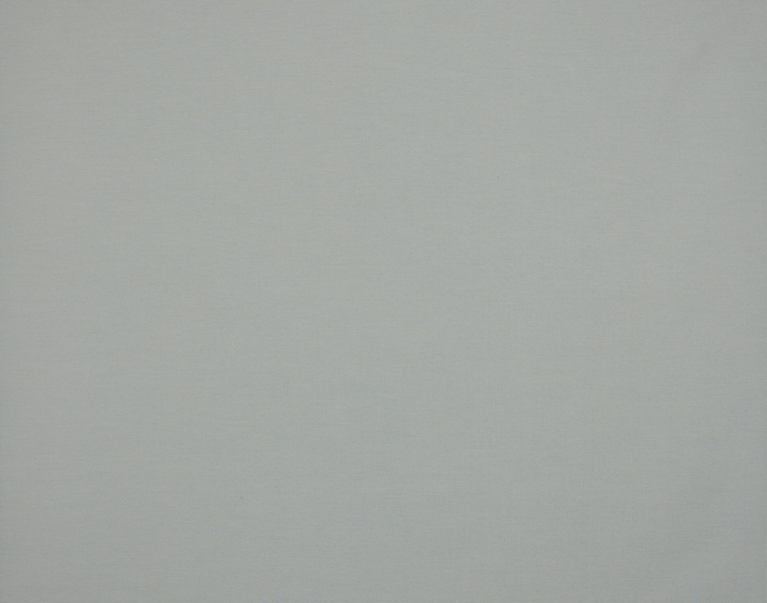 nat-10154-140-storm-chalk-scaled-1