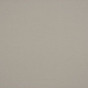 nat-10155-140-taupe-chalk-scaled-1-300x300