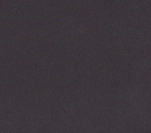 niroxx_marina_99_013_antrasit-300x263