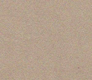 niroxx_marina_99_016_varm_beige-300x263