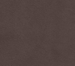 niroxx_marina_99_020_mandel-300x266