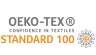 Logo Oeko-tex