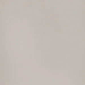 sealect-naturhvit-1038