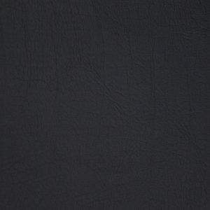 sealectm_rkbl_8290-scaled-300x300