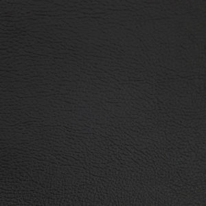 sealectsort3004-scaled-300x300