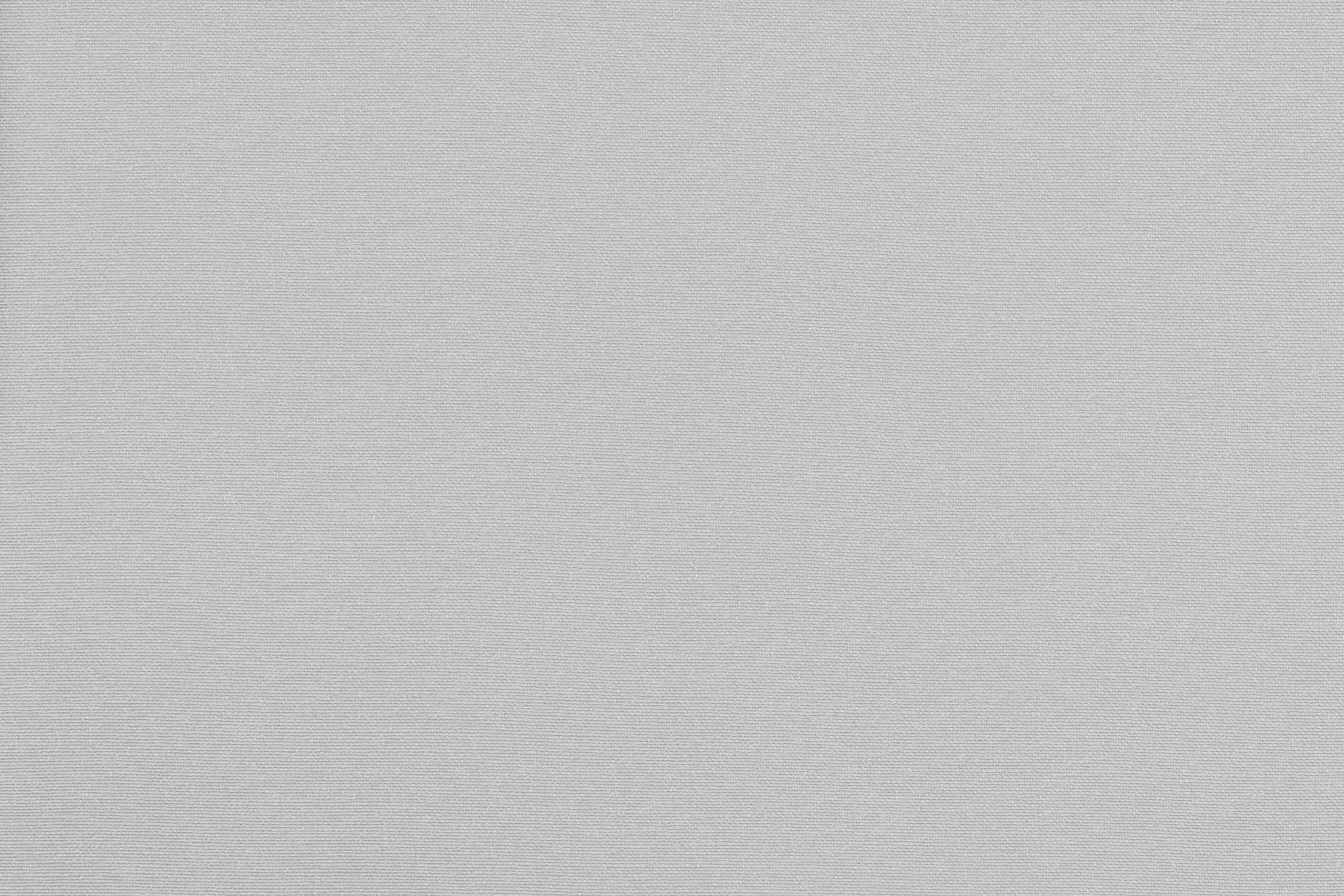 silvertex-aluminium_122-2101