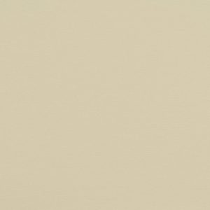 silvertex-icecream_122-2090-300x300