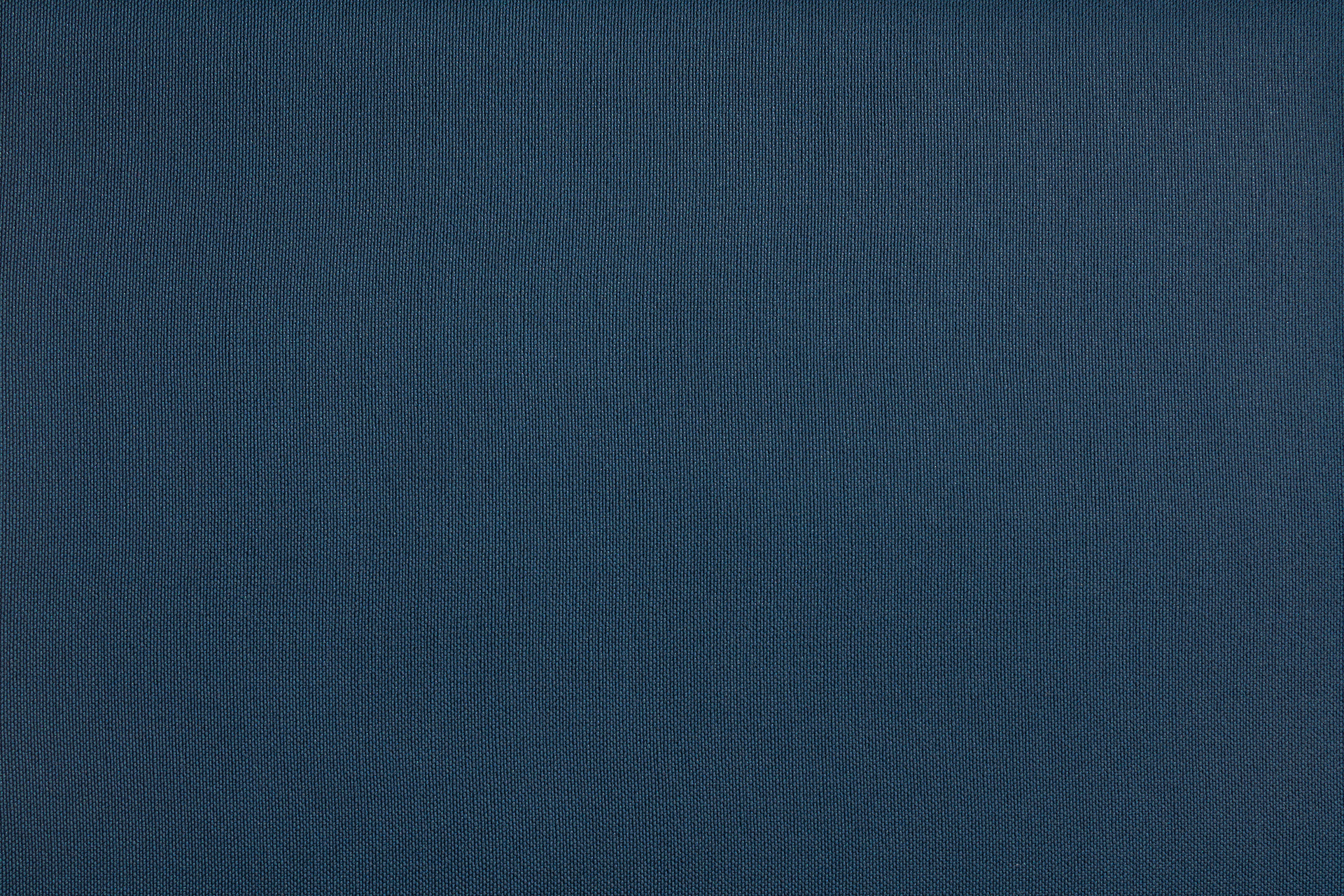 silvertex-jet_122-3068