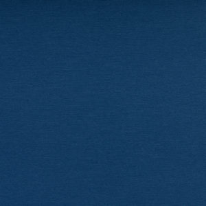 silvertex_baltic_122-3066-300x300