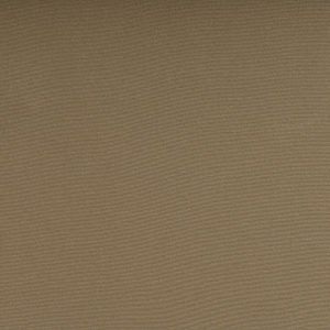 silvertex_beige_122-1010-300x300