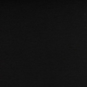 silvertex_black_122-9001-300x300