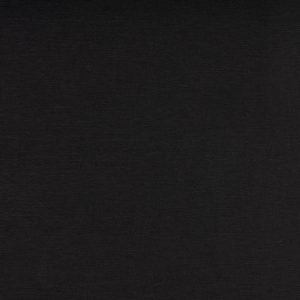 silvertex_carbon_122-9002-300x300