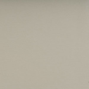 silvertex_cream_122-1077-300x300