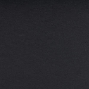 silvertex_graphite_122-4003-300x300