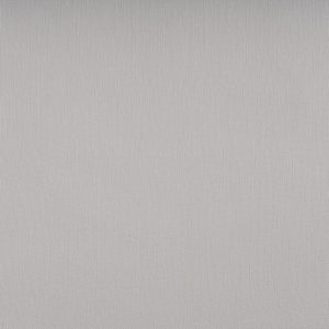 silvertex_ice_122-40004-300x300