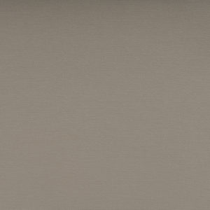 silvertex_macadamia_122-0001-300x300