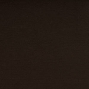 silvertex_mocca_122-0005-300x300