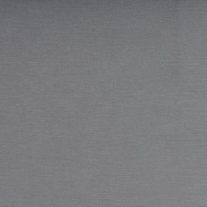 silvertex_plata_122-4001-300x300